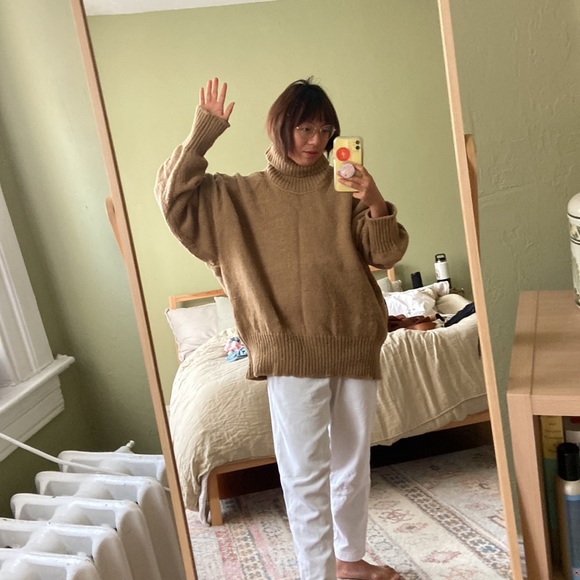 Babaa No 17 in Arcilla - Picture 4 of 10